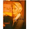 Image 1 : Mission Impossible Vanessa Redgrave signed photo