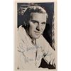 Image 1 : The Life Of Riley William Bendix Signed Photo