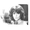 Image 1 : Jane FONDA Signed Photo
