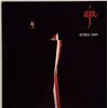 Image 1 : Steely Dan Aja album pressing