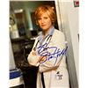 Image 1 : ER Sherry Stringfield signed photo