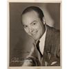 Image 1 : This Is Your Life Ralph Edwards Signed Photo
