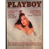 Image 1 : Playboy Magazine October 1985 Issue