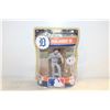 Image 1 : JUSTIN VERLANDER FIGURE - AMERICAN LEAGUE