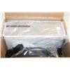 Image 1 : THERMAL LABEL PRINTER - NEW, BLUETOOTH,