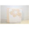 Image 1 : AMOENA AQUA WAVE COSMETIC BREAST FORM SZ6