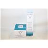 Image 1 : VICHY MINERAL 89 MOISTURE BOOSTING CREAM 15ML