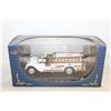 Image 1 : 1970 PINTO - TIRE STORE- MOTOR MAX FRESH CHERRIES