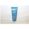 Image 1 : NEW PAULAS CHOICE OIL-ABSORBING MASK