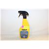 Image 1 : NEW RAIN-X GLASS CLEANER RAIN REPELLANT
