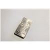 Image 1 : .999 1 TROY OZ TITANIUM