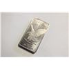 Image 2 : .999 1 TROY OZ TITANIUM