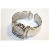 Image 1 : CEIQNY  "LOVE" BRACELET WATCH