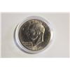 Image 1 : 1976 LIBERTY BELL BICENTENIAL DOLLAR