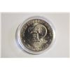 Image 2 : 1976 LIBERTY BELL BICENTENIAL DOLLAR