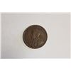 Image 2 : 1916 CANADA COPPER PENNY