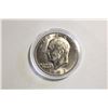 Image 1 : 1972 US EISENHOWER - MOON LANDING $1