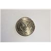 Image 2 : 2000 US KENNEDY HALF DOLLAR