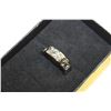 Image 1 : SIZE 8 FASHION RING