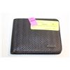 Image 1 : MEMBERS ONLY WALLET FOR MEN NEW.
