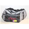 Image 1 : 2 X NEW LUNCH COOLER BAGS