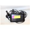 Image 1 : GARMIN GPS UNIT