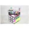 Image 1 : NEW UNOPENED ORIGINAL RUBIK'S CUBE