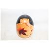 Image 1 : AUTUMN KOKESHI DOLL BY OKOMOTO USABURO