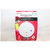 Image 1 : NEW KIDDE QUIET NUISANCE ALARM