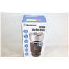 Image 1 : NEW WESTINGHOUSE COLD BREW