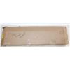 Image 1 : 14 STAIR TREAD CARPET COVERS