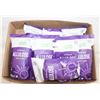 Image 1 : NEW 9 BAGS 100% HEALTH "CANADA MADE"