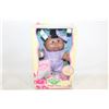 Image 1 : UNOPENED VINTAGE CABBAGE PATCH KID