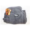 Image 1 : NEW MODROBES WARM GRAY PANTS,