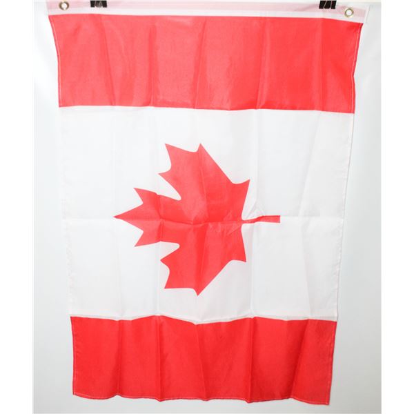 CANADA FLAG 3FT X 2FT