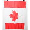 Image 1 : CANADA FLAG 3FT X 2FT