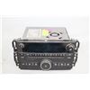 Image 1 : DELCO CD RADIO