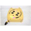 Image 1 : POWERMATE CORD REEL