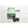 Image 1 : NEW EVERBILT 20-40 PSI LOW