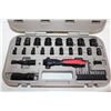 Image 1 : FITS-AL SAE SOCKET SET