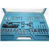 Image 1 : MAKITA IMPACT TOOL KIT
