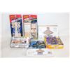 Image 1 : NEW 5 KIDS WOOD HOME DEPOT