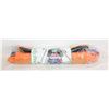 Image 1 : NEW SHOPPING TROLLEY DOLLY'S