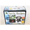 Image 1 : NEW ALIGREEN PUMPS SUPER GLO