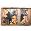 Image 1 : 6 PCS GRILL STYLE MEAT CLAWS MEAT