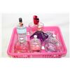 Image 1 : LOT OF PERFUMES ESTATE