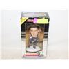 Image 1 : PAUL KARIYA NHL BOBBLEHEAD IN BOX