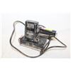 Image 1 : SHOPMATE 1/3 SANDER