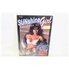 Image 1 : SEALED VINTAGE 1992 CALENDAR WESTERN CANADA