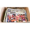 Image 1 : COLLECTION OF VINTAGE STAR-TREK & OTHER COMICS